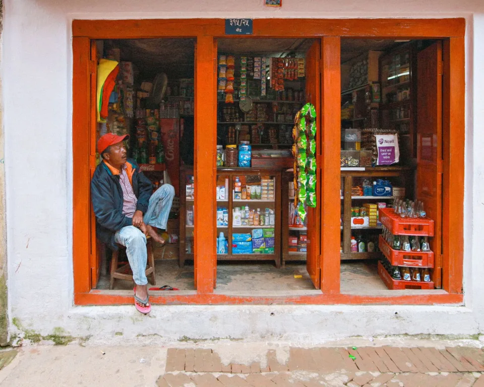 Tại Võ Thị Phượng